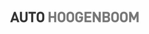 Auto Hoogenboom