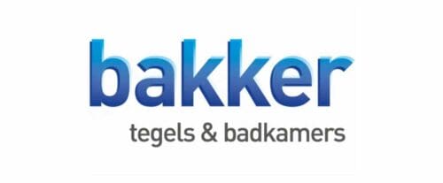 Bakker Tegels en badkamers