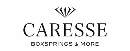 Caresse boxsprings & more