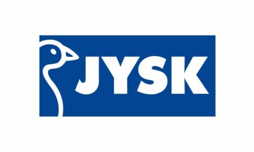 Jysk