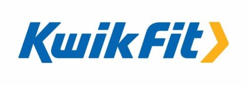 KwikFit