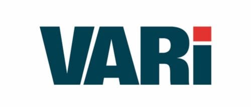 Vari