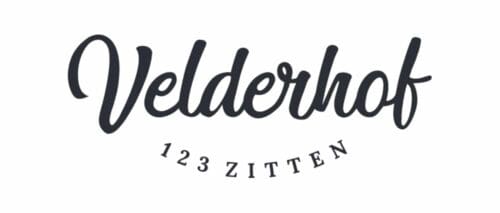 Velderhof 123 zitten