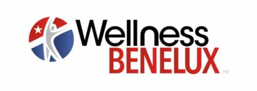Logo Wellness Benelux