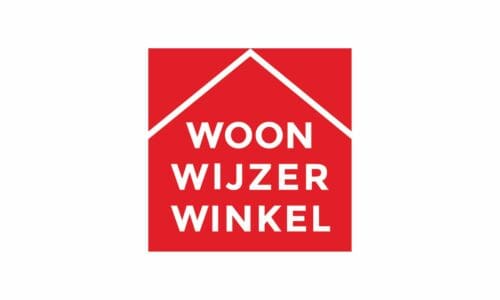 Woonwijzer winkel