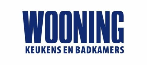Logo Wooning