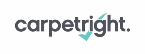 Carpetright