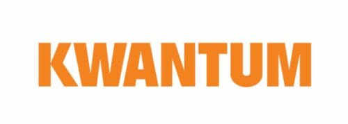 Kwantum