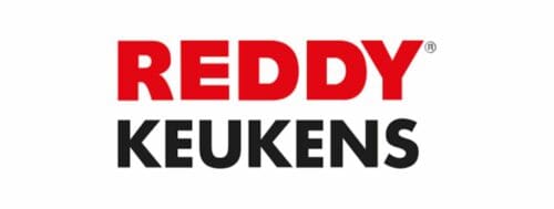 Logo Reddy Keukens