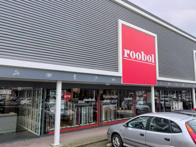 Roobol