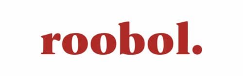 Roobol