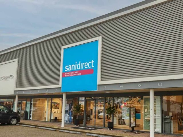 Sanidirect