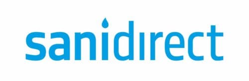 Sanidirect