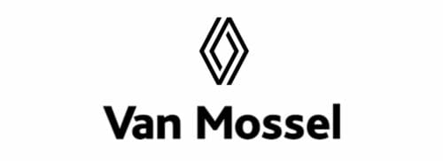 Van Mossel Dorzo