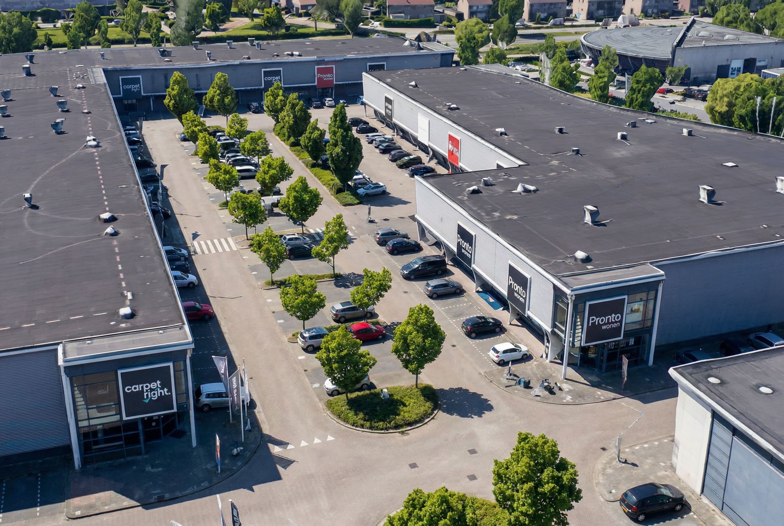 dit-is-een-foto-van-google-earth-van-gerardburgerlaan-in-vlaardingen-nederland-kan-je-deze-afbeelding-zo-realsitsch-mogelijk-maken._0001