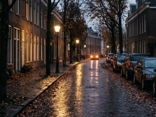 Autokosten in 2027: dit verandert er voor jou na Prinsjesdag