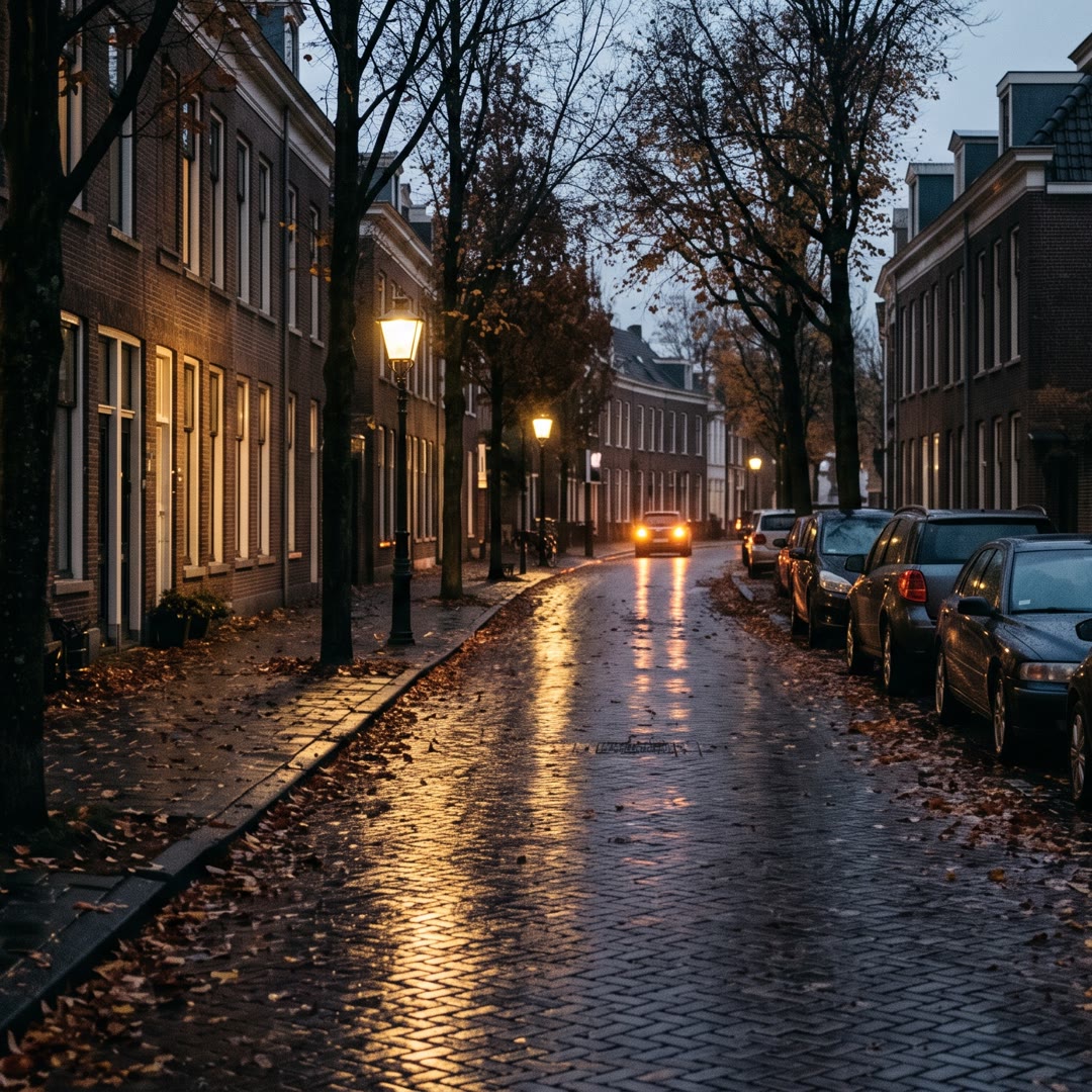 Autokosten in 2027: dit verandert er voor jou na Prinsjesdag