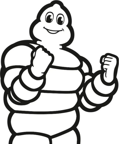 Tot 120 euro terug op Michelin banden