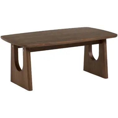 Salontafel Ferrara