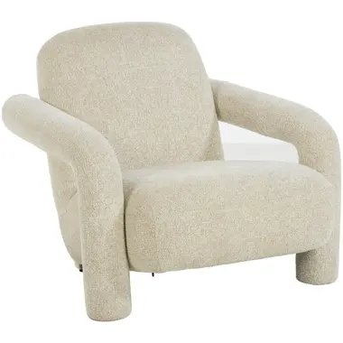 Fauteuil Pordenone