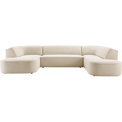 Elementenbank links Baricci