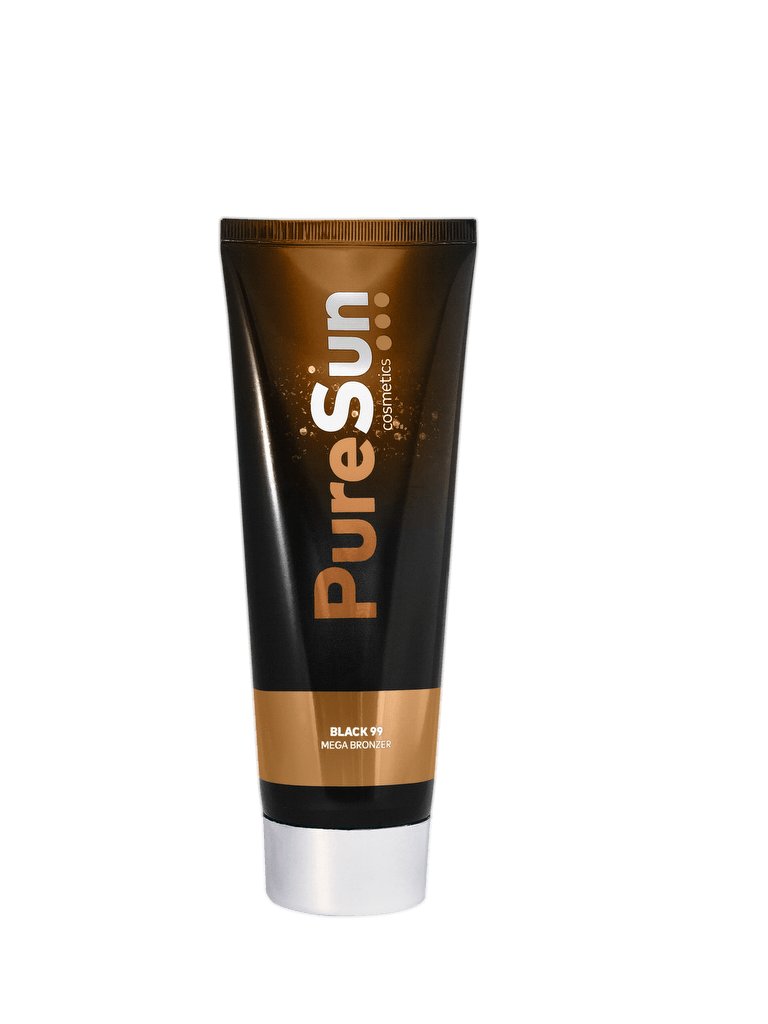 PureSun BeautyLight CT 25 Watt