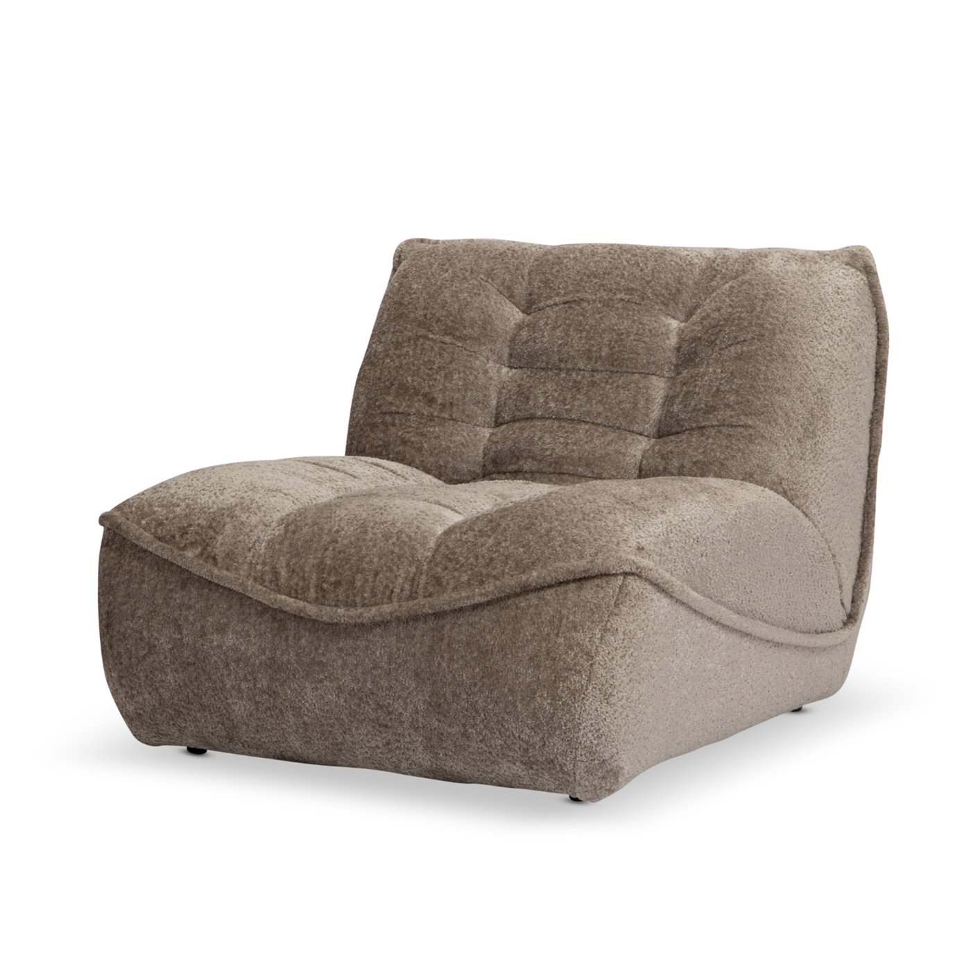 Fauteuil Steve
