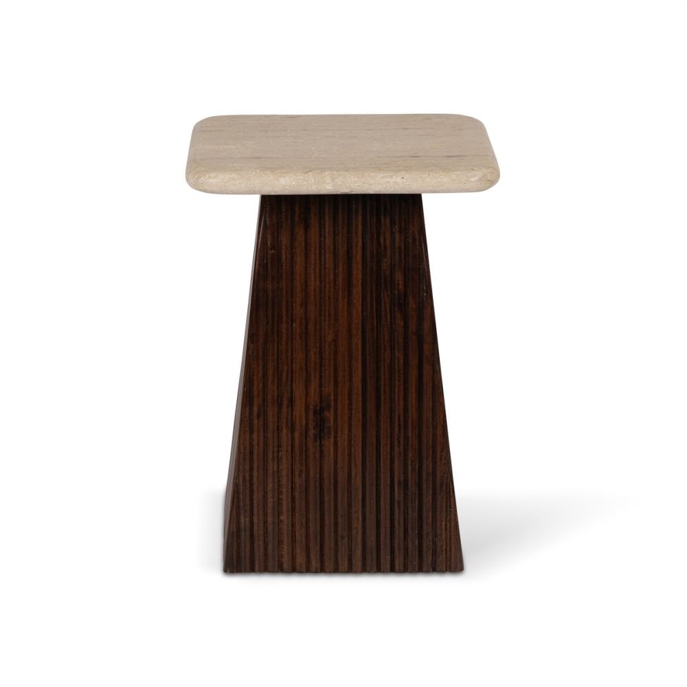Salontafel Sasha