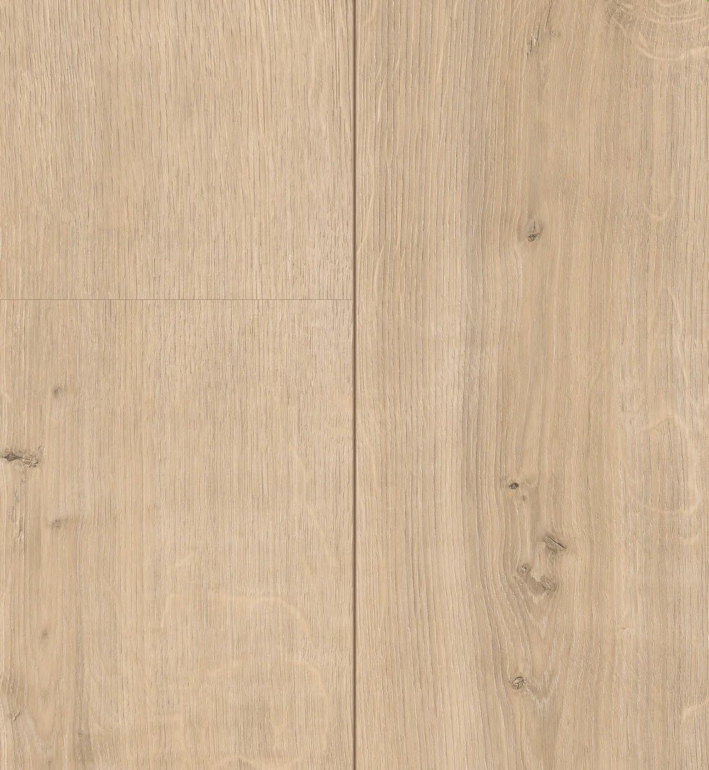 Sfeerbeeld Carpetright