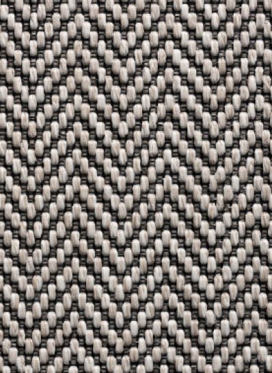 Sfeerbeeld Carpetright