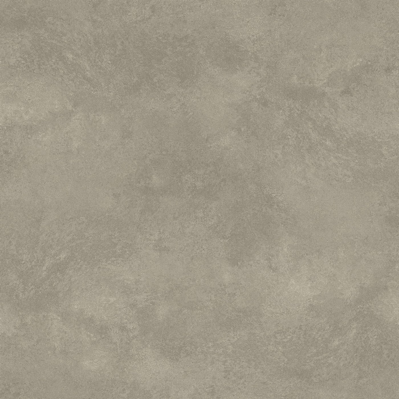 Sfeerbeeld Carpetright