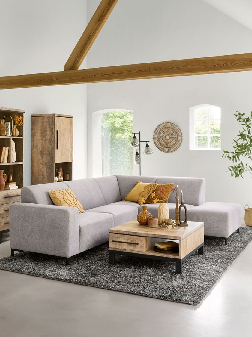 Sfeerbeeld Pronto wonen