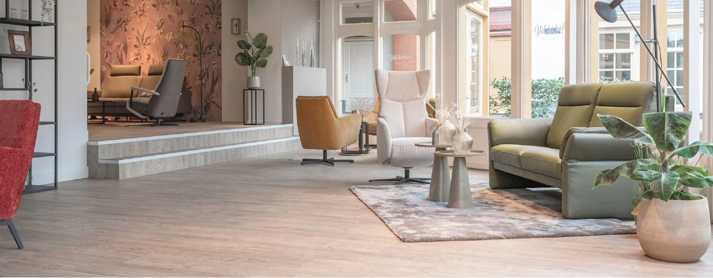 Sfeerbeeld Velderhof 123 zitten