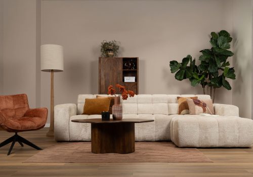 Jet_Loungebank-SFEER