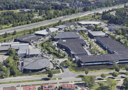 Scherm­afbeelding 2025-12-22 om 12.47.01