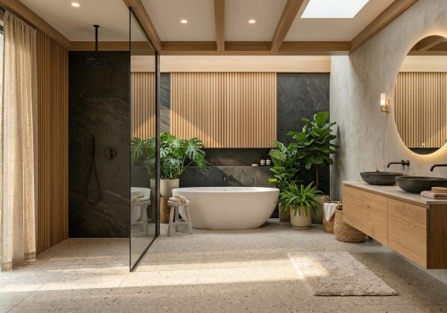 badkamer-spa-japandi