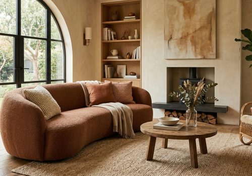 curved-bank-woonkamer