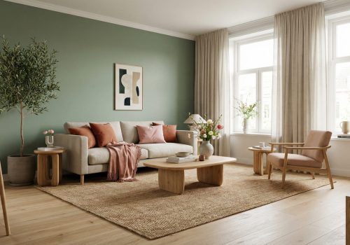 boulevard vlaardingen