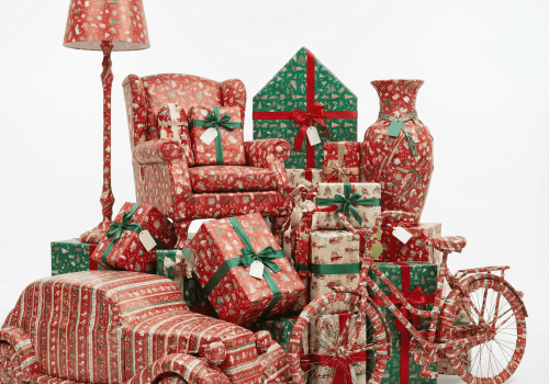 boulevard Vlaardingen, de mooiste cadeaus vind je hier